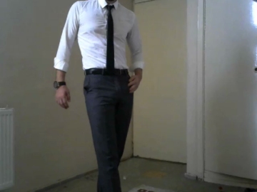 alexrus2  14-10-2021 Recorded Video Porn